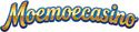 Moemoecasino